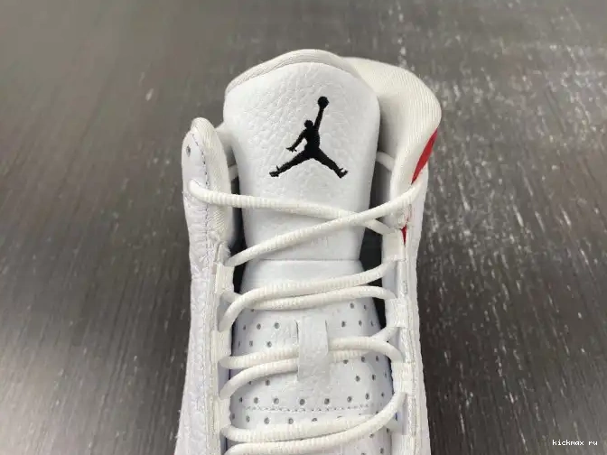 Rep OG 414571-122 Chicago (2017) 13 Jordan Retro 0602